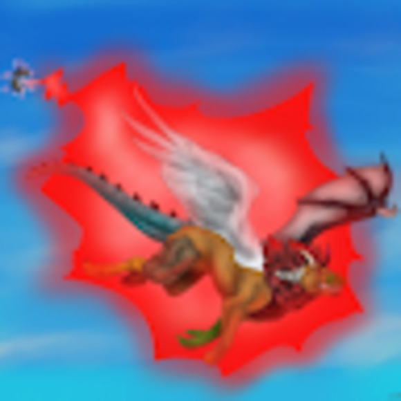 Meet your Posher, Discorded - Picture 1 of 1